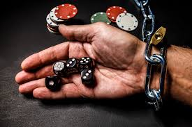 Вход на зеркало Casino Malina