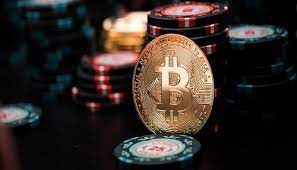 Зеркало Casino Triumf