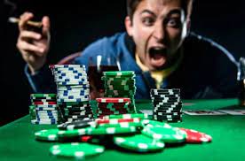 Как войти на сайт Casino JVSpin